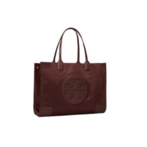 Tory Burch Ella Tote